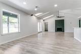 933 Charleston Court - Photo 11