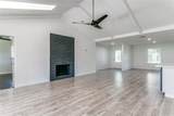 933 Charleston Court - Photo 13