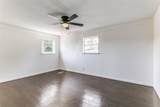 933 Charleston Court - Photo 14