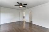 933 Charleston Court - Photo 15