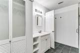 933 Charleston Court - Photo 16