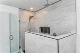933 Charleston Court - Photo 17