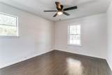 933 Charleston Court - Photo 18