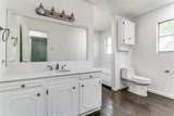 933 Charleston Court - Photo 19