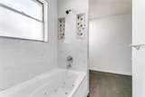 933 Charleston Court - Photo 20