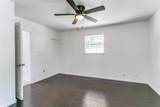 933 Charleston Court - Photo 21