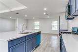 933 Charleston Court - Photo 22