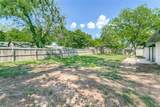 933 Charleston Court - Photo 23