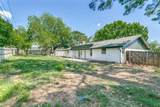 933 Charleston Court - Photo 24