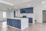 933 Charleston Court - Photo 5