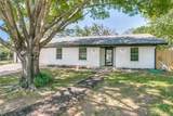 933 Charleston Court - Photo 7