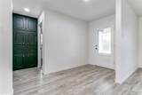 933 Charleston Court - Photo 9