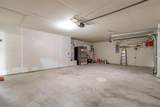 601 Mcneill Lane - Photo 26