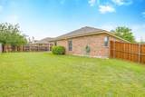 601 Mcneill Lane - Photo 28