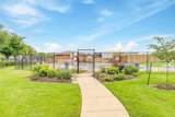 601 Mcneill Lane - Photo 30