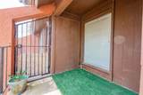 7152 Fair Oaks Avenue - Photo 24