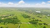 4500 White Settlement Road - Photo 12