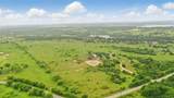 4500 White Settlement Road - Photo 13