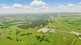 4500 White Settlement Road - Photo 18