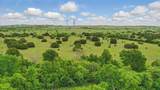4500 White Settlement Road - Photo 27