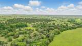 4500 White Settlement Road - Photo 29