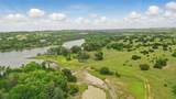 4500 White Settlement Road - Photo 30