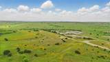 4500 White Settlement Road - Photo 32
