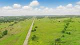4500 White Settlement Road - Photo 33