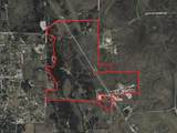 4500 White Settlement Road - Photo 34