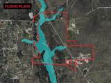 4500 White Settlement Road - Photo 35