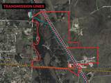 4500 White Settlement Road - Photo 36