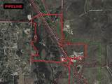 4500 White Settlement Road - Photo 38