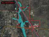 4500 White Settlement Road - Photo 39