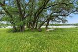 4500 White Settlement Road - Photo 8