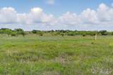 4500 White Settlement Road - Photo 9