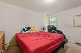 5344 Larimore Lane - Photo 10