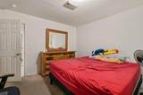 5344 Larimore Lane - Photo 11