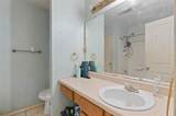 5344 Larimore Lane - Photo 12