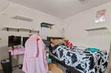 5344 Larimore Lane - Photo 13