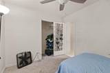 5344 Larimore Lane - Photo 16