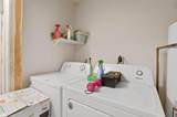 5344 Larimore Lane - Photo 17