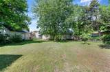 5344 Larimore Lane - Photo 18