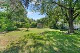 5344 Larimore Lane - Photo 19