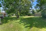 5344 Larimore Lane - Photo 20