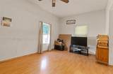 5344 Larimore Lane - Photo 4