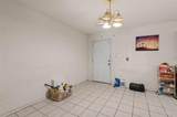 5344 Larimore Lane - Photo 9