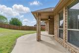 1553 Salado Trail - Photo 35