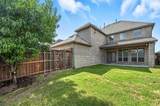 12559 Ravine Creek Road - Photo 23