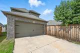 12559 Ravine Creek Road - Photo 24