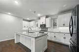 12559 Ravine Creek Road - Photo 8